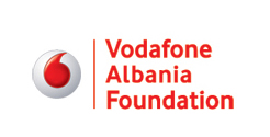 vodafonealbaniafoundation