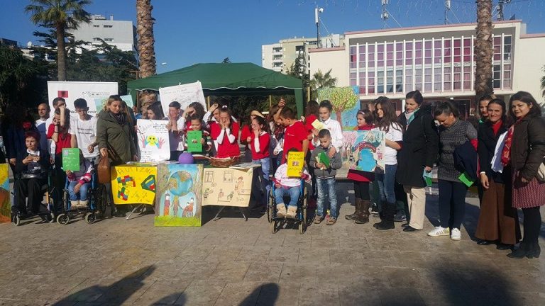 Durres 3 Dhjetor 2015 3