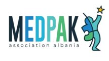 MEDPAK